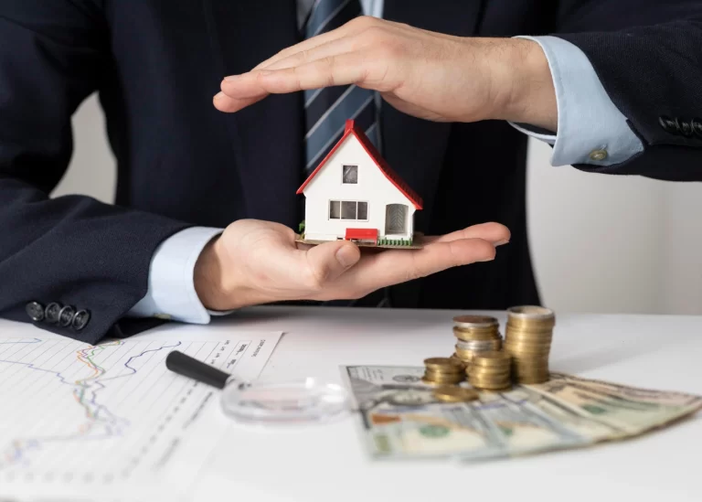 Los 5 Factores Clave para Asegurar tu Inversión Inmobiliaria