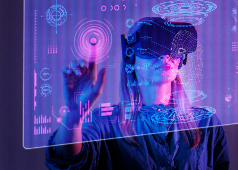 <strong>La inteligencia artificial en el análisis de mercado en Guatemala</strong>